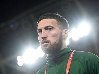Spurs agree €16.75m fee with W...